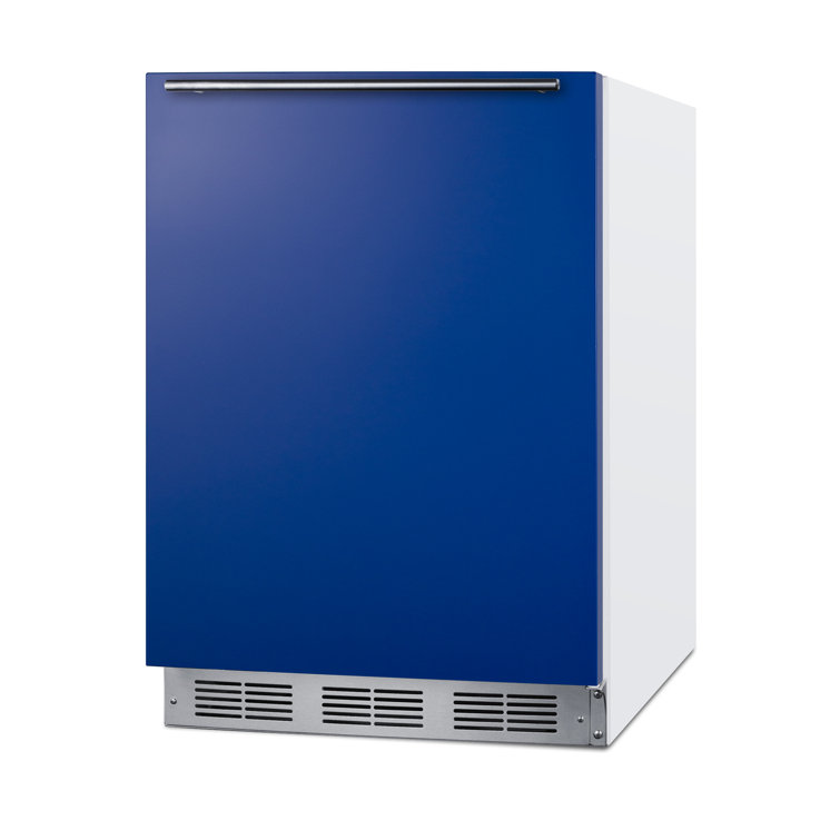 Summit Appliance 5.5 Cubic Feet cu. ft. Mini Fridge Wayfair